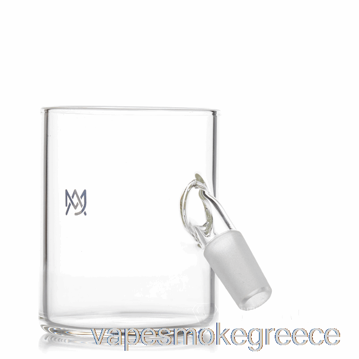 Vape Greece Mj Arsenal Proxy 45o εξάρτημα 10mm